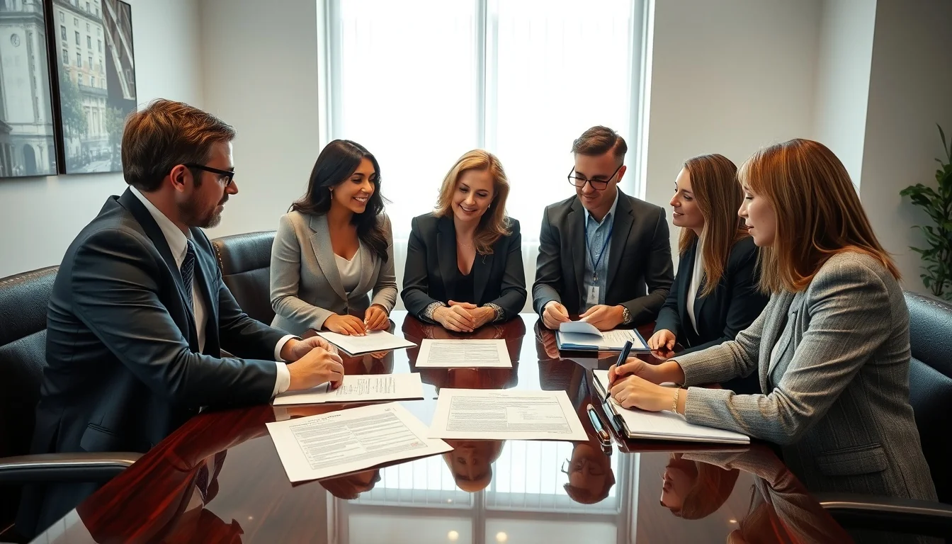 Professional plan visual